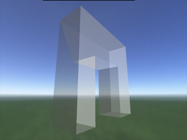 qsort.jpg
